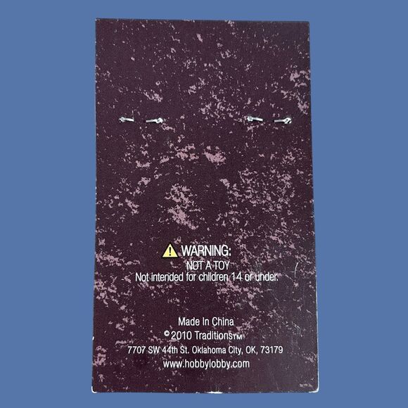 Lot Charms Jewelry Scrapbooking Classic Car Airplane Sports Boots Keys Metallic - Picture 7 of 14